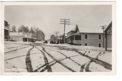 MainStSnowtracksRP.jpg