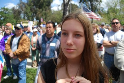DSC_1007.jpg