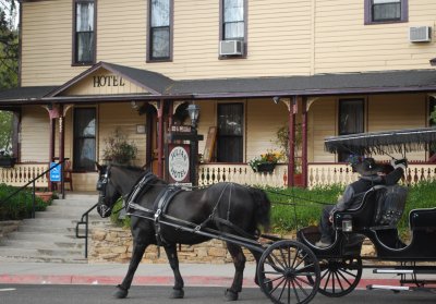 2009 or 1890?