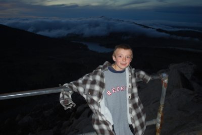 Let's Try That with Flash Only