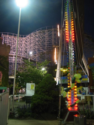 2070740_IMG.JPG