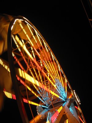 2070742_IMG.JPG