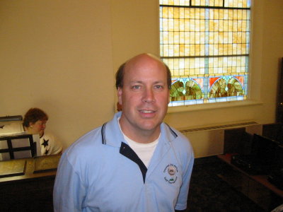 2070763_IMG.JPG