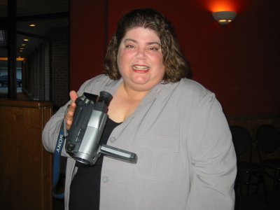 2070776_IMG.JPG