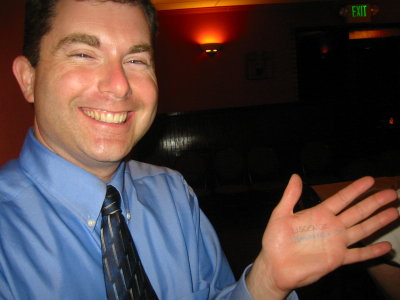 2070786_IMG.JPG