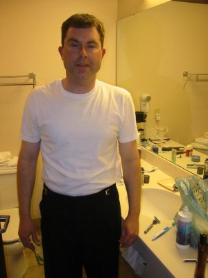 2070793_IMG.JPG