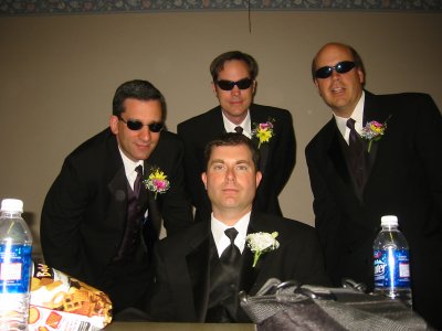 2080808_IMG.JPG
