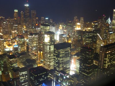 2060627_IMG.JPG
