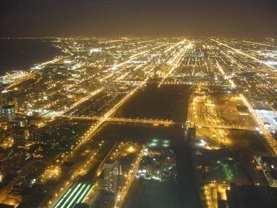 2060630_IMG.JPG