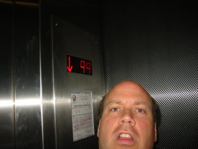 2060632_IMG.JPG