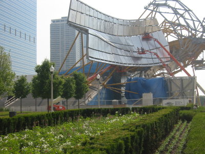 2060658_IMG.JPG