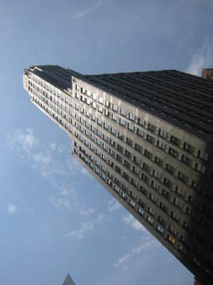 2060665_IMG.JPG