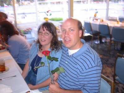 2070732_IMG.JPG