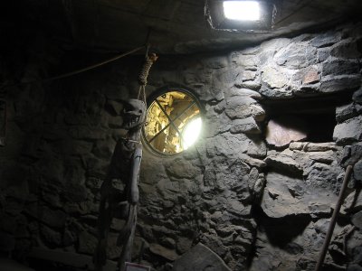 1929205_IMG.JPG