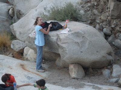 SDC10141.JPG