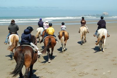 DSC_0097.JPG