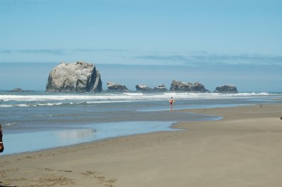 DSC_0158.JPG