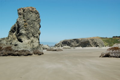 DSC_0161.JPG