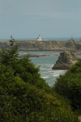 DSC_0009.JPG