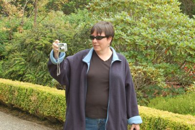 DSC_0013.JPG