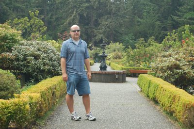 DSC_0015.JPG