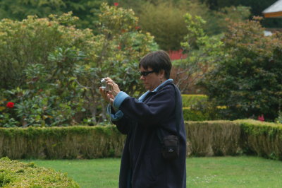 DSC_0028.JPG