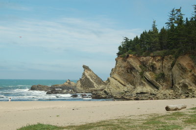 DSC_0065.JPG