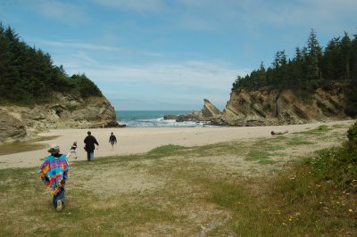 DSC_0067.JPG