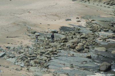 DSC_0079.JPG