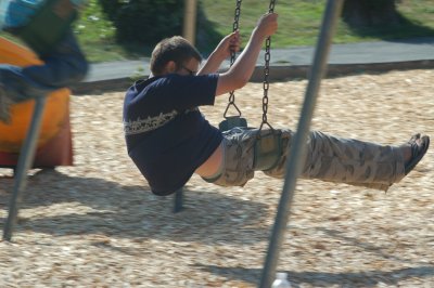 DSC_0214.JPG