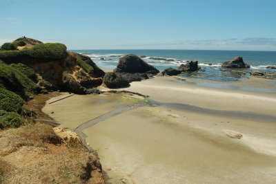 DSC_0011.JPG