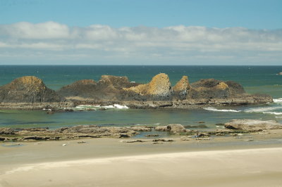 DSC_0014.JPG