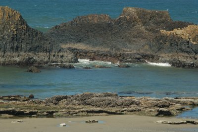DSC_0016.JPG
