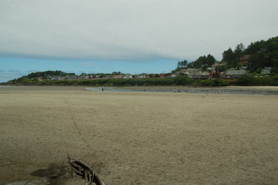 DSC_0024.JPG