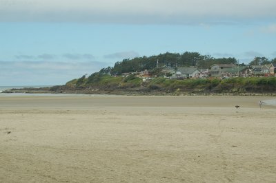DSC_0025.JPG