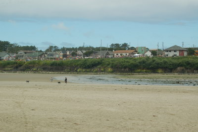 DSC_0026.JPG