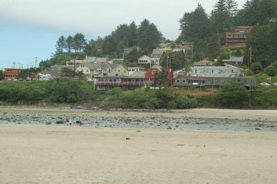 DSC_0027.JPG