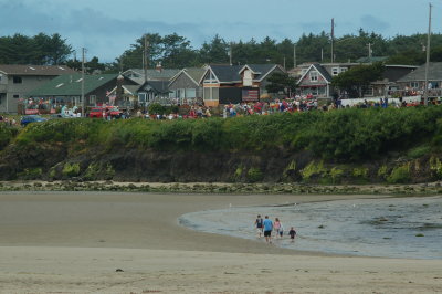 DSC_0032.JPG