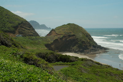 DSC_0056.JPG