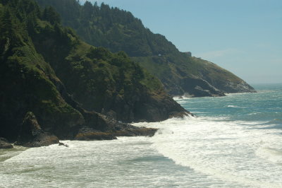 DSC_0073.JPG