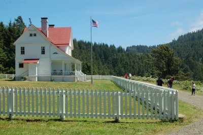DSC_0076.JPG