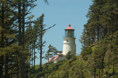 DSC_0089.JPG