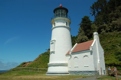 DSC_0098.JPG