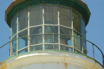 DSC_0103.JPG