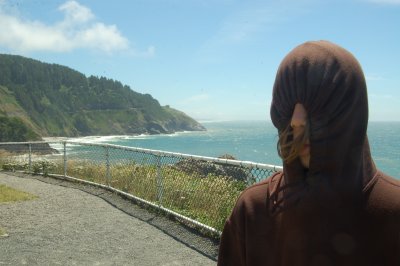 DSC_0110.JPG