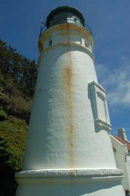 DSC_0112.JPG