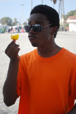 DSC_0794.JPG