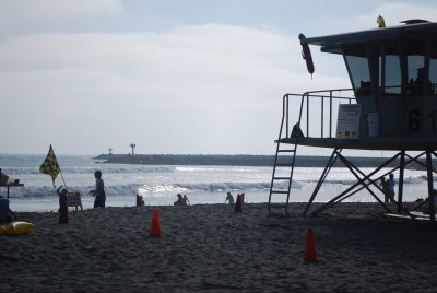 DSC_0844.JPG
