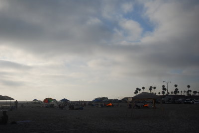 DSC_0905.JPG