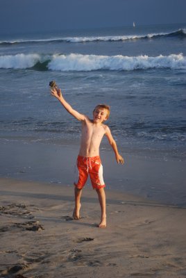 DSC_0991.JPG